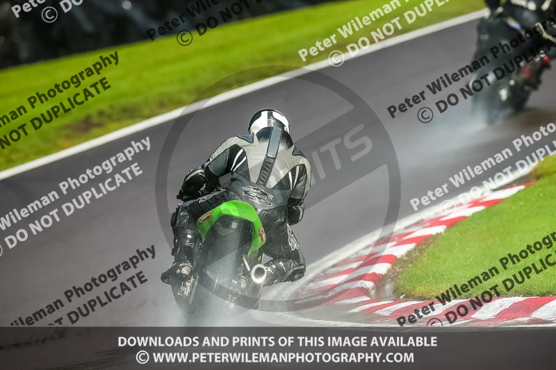 PJ Motorsport Photography 2020;anglesey;brands hatch;cadwell park;croft;donington park;enduro digital images;event digital images;eventdigitalimages;mallory;no limits;oulton park;peter wileman photography;racing digital images;silverstone;snetterton;trackday digital images;trackday photos;vmcc banbury run;welsh 2 day enduro